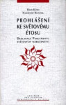 Prohlášení ke světovému Hans Küng