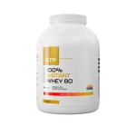 ATP Nutrition 100% Instant Whey 80 CFM 2000 g lollipop lime (19105)