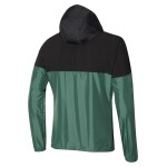 Běžecká bunda Mizuno Hoody Jacket 62GEA00137 Velikost textilu: XXL