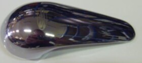 Páka Ceramia S-Line chrom NDSLINEPAKA NDSLINEPAKA