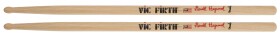 Vic Firth Gerald Heyward Signature