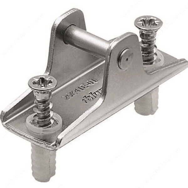 BLUM 20K41E1 čelní kování HK-XS Expando (247130)