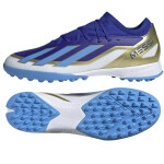 Boty adidas Crazyfast League Messi TF ID0718