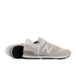 Boty New Balance M ML574EVW 40,5
