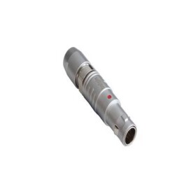 Bulgin PPCFGG0004CLAD 1 ks