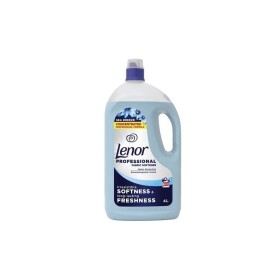 LENOR Professional aviváž SEA BREEZE 4l - 200PD
