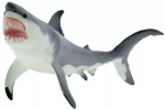 Safari Ltd. Safari Ltd. Figurka - Velký bílý žralok