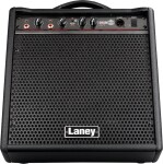 Laney DH80 DrumHub