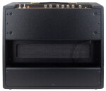 Marshall Origin 50C (použité)