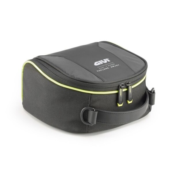 Ea144 Tankruksak Givi \"Tanklock\" Urban Mini 5l