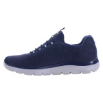 Boty Skechers Summits M 52811-NVY 41