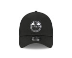 Pánská kšiltovka Edmonton Oilers NHL NEW ERA 3930 neo Velikost: S/M