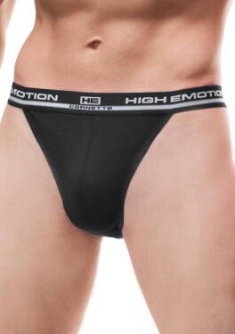 Pánská tanga Cornette High emotion 502