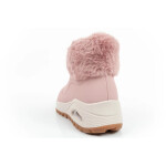 Skechers Uno Rugged W 167274/BLSH 39.5