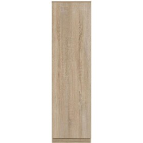 Skříň Malwa Sd-50 sonoma