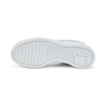 Puma Ca Pro Mid W 386759 01 40,5