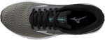 Běžecké boty Mizuno WAVE PRODIGY 4 J1GD221072 Velikost obuvi v EU: 41