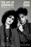 Art of Darkness - John Robb