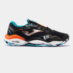 Boty Joma T.Smash 2301 TSMAS2301P