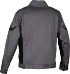 Bunda COFRA STONE Barva: Tmavě modrá, Velikost: 44 (CASTTONE_02_44)