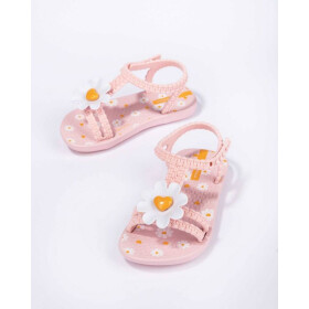 Sandály Ipanema Daisy Baby Jr 83355-AH420 24