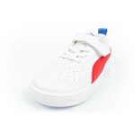 Puma Rickie Jr 384314 05 25
