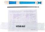 Smart WRS-228BM (BL)