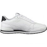 Puma ST Runner V2 Full L pánské boty white 365277 01 45