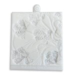 Dortisimo Silikonová forma MoleekS Lily by Lima 2 x 21,5 cm