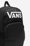 Dámské kabelky Vans ALUMNI BACKPACK VN0A7UDSY281