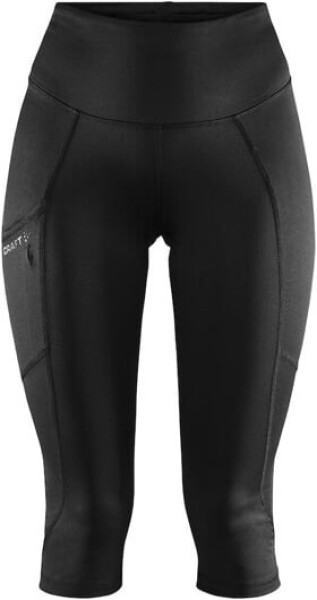 Běžecké 3/4 kalhoty CRAFT ADV Essence Velikost textilu: XXL