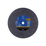 PFERD TOOLS 100 T 350-4,0 Q PSF RAIL STEEL/22,23 73001322 Řezný kotouč 350 mm 10 ks