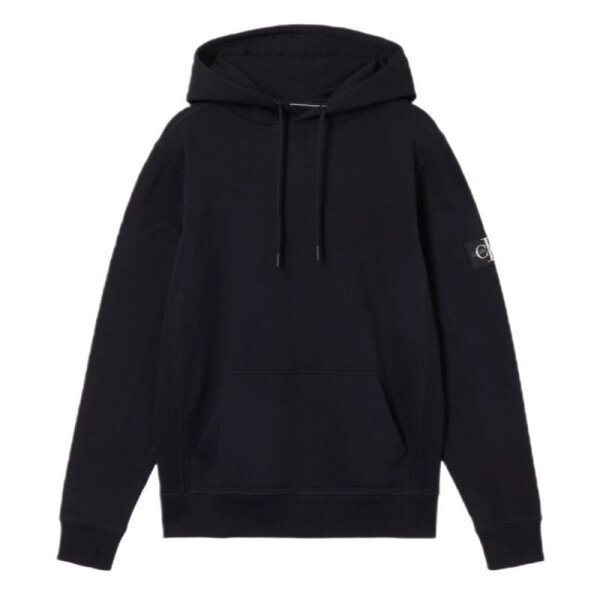 Pánská mikina Calvin Klein Jeans Regular M J30J314036 S