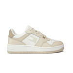 Tommy Hilfiger Retro Basket Tonal Logo W EN0EN02483ACG boty 38