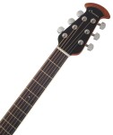 Ovation Celebrity Elite Plus CE48P-RG