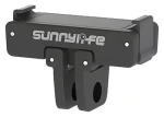 Sunnylife AD691