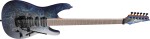 Ibanez S770-CZM