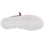 Boty Hey Dude Wally Funk Nu Prep M 43126-4XA 44