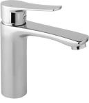 JB Sanitary Stojánková umyvadlová baterie DOKA K10 05 00