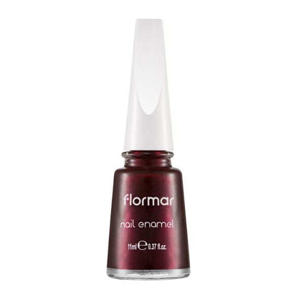 Flormar lak na nehty, 11ml č.PL314