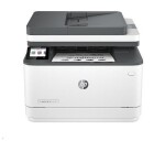 HP LaserJet Pro MFP 3102fdn (33 ppm, A4, USB, Ethernet, PRINT, SCAN, COPY, FAX, duplex, ADF) EDF_719932