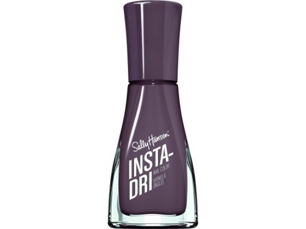 Sally Hansen Lak na nehty Insta-Dri 193 9,17ml
