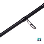 Zeck prut Zander Vertical Wumme 195cm 90g,Zeck prut Zander Vertical Wumme 195cm 90g