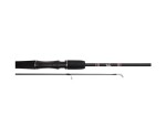 Zebco Prut Talia Fishing Combo 1,6m 30g + Naviják 1000 FD + Vlasec 0,23mm,Zebco Prut Talia Fishing Combo 1,6m 30g + Naviják 1000 FD + Vlasec 0,23mm