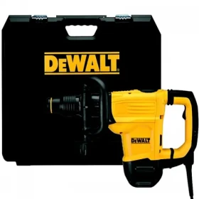DeWALT D25832K