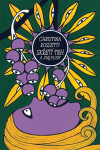 Skřetí trh a jiné plody - Christina G. Rossetti