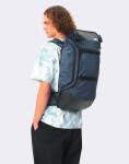Batoh Aevor Travel Pack Proof Petrol