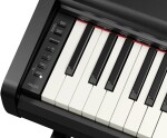 Yamaha YDP-146B