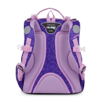 Školní batoh KARTON P+P OXY GO - Fashion