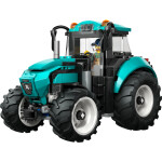 LEGO LEGO® City 60498 Traktor